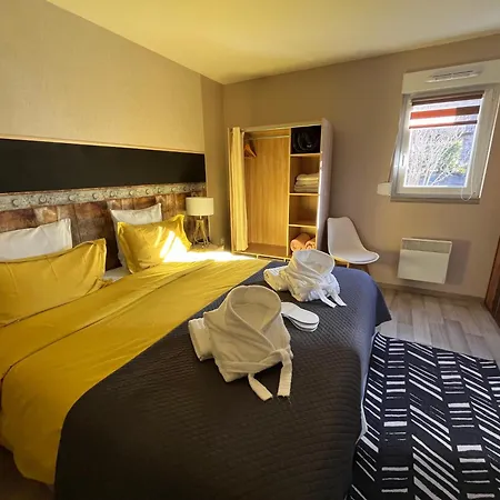 Silex Privatif A * Meisenthal