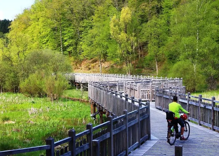 Silex Privatif A Dom wakacyjny *